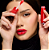 Franciny Ehlke - Kit Glosslicious - Imagem 4