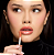 Franciny Ehlke - Kit Glosslicious - Imagem 5
