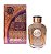 Al Wataniah - Perfume Feminino Watani 100ml - Imagem 1