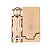 Lattafa - Perfume Teriaq 100ml - Imagem 1
