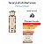 Decant - Perfume Feminino Teriaq Lattafa 5ml - Imagem 1