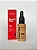 Luv Beauty - Base Fluida Smart Tint  Cor 05 - Imagem 1