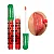 Dalla - Lip Oil Sweet Kiss Melancia - Imagem 1