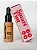 Luv Beauty - Base Fluida Smart Tint  Cor 06 - Imagem 1