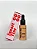 Luv Beauty - Base Fluida Smart Tint  Cor 04 - Imagem 1