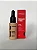 Luv Beauty - Base Fluida Smart Tint  Cor 01 - Imagem 1