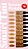 Luv Beauty - Base Fluida Smart Tint  Cor 01 - Imagem 2