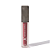 Nath Capelo - Batom Soft Matte Maria - Imagem 1