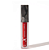 Nath Capelo - Batom Soft Matte Nanda - Imagem 1