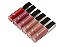 Nath Capelo - Batom Soft Matte Nanda - Imagem 3