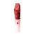 Nath Capelo - Batom Soft Matte Solange - Imagem 2