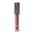 Nath Capelo - Batom Soft Matte Solange - Imagem 1