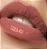 Latika - Lip Gloss N° 46 - Imagem 2