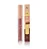 Latika - Lip Gloss N° 46 - Imagem 1