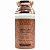Lattafa - Perfume Spray Fakhar Feminino Concentrado 250ml - Imagem 1