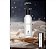Alhambra - Perfume Corpo e Cabelo LIBBRA inspiração Libre 150ml - Imagem 1