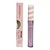 PraMaquiar - Gloss beijo Doce Lollipop 4303 - Imagem 1