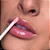 PraMaquiar - Gloss beijo Doce Lollipop 4303 - Imagem 2