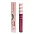 PraMaquiar - Gloss beijo Doce Candy 4301 - Imagem 1