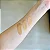 Kause Beauty - Corretivo cor 01 - Imagem 2