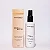 Kause Beauty - Bruma liquida facial 140ml - Imagem 1
