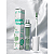 Vizzela - Corretivo camuflagem Verde VZ75 - Imagem 1