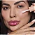 Pam by Pamella - Lip Oil Smart Multifuncional 5G - Imagem 1