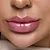 Pam by Pamella - Gloss Labial Ultra Vinílico Miami - Imagem 2