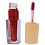 Ruby Rose - Gloss Laqueado Glass Ruby Rose HB 577 BG04 - Imagem 1