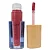 Ruby Rose - Gloss Laqueado Glass Ruby Rose HB 577 BG03 - Imagem 1