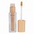Ruby Rose - Corretivo liquido Glass HB911 GCM20 GCF20 - Imagem 1