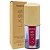 Ruby Rose - Batom Líquido Velvet Glass HB 578 BG07 - Imagem 1
