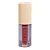 Ruby Rose - Batom Líquido Velvet Glass HB 578 BG03 - Imagem 1