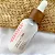 Ruby Rose - Serum facial COCO nutritivo Melu RR-4001 - Imagem 1