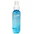 Ruby Rose - Spray Limpador de Pincéis Melu 100ml RR-1801 - Imagem 1