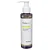 Rubyrose - Cleansing Oil Ruby Skin HB208 - Imagem 1