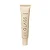 Ruby Rose - Primer Facial Smooth Blur Glass HB352 - Imagem 1