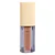 Ruby Rose - Gloss Laqueado Glass Ruby Rose HB 577 BG01 - Imagem 1