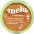 Ruby Rose - Blush compacto Melu RR-871 PUMPKIN - Imagem 1