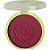 Ruby Rose - Blush compacto Melu RR-871 GRAPE - Imagem 1