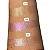 Ruby Rose - Sombra e Iluminador 2x1 Melu HB1086 3 - Imagem 2
