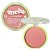 Ruby Rose - Blush compacto Melu RR-871 BUBBLEGUN - Imagem 1