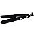 PROSPER - Chapinha p1106 Bivolt Preto - Imagem 1