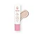 Hyllua Beauty - Multifuncional Fairy Cream FPS 63 01 - Imagem 1