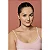 Hyllua Beauty - Multifuncional Fairy Cream FPS 63 02 - Imagem 2