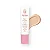Hyllua Beauty - Multifuncional Fairy Cream FPS 63 02 - Imagem 1