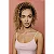 Hyllua Beauty - Multifuncional Fairy Cream FPS 63 03 - Imagem 2