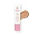 Hyllua Beauty - Multifuncional Fairy Cream FPS 63 04 - Imagem 1