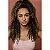 Hyllua Beauty - Multifuncional Fairy Cream FPS 63 04 - Imagem 2