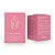 Hyllua Beauty - Fairy Blender Eponja De Maquiagem *CORES VARIADAS* - Imagem 1